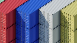 주식회사 레트웍스 채용 - (경력무관) 창고관리&물류관리 정규직 | 잡코리아