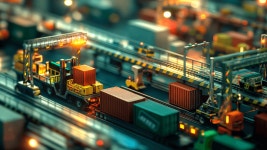 ㈜어패럴테크 채용 - 영업부 신입 및 경력직 | 잡코리아