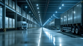 프로모터스 채용 - [안산] 중고차 딜러 | 잡코리아