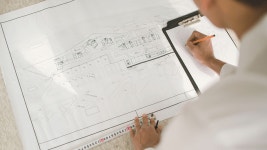 와이에스검사(YS Inspection 채용 - 비파괴 검사원 (경력 1년이상) | 잡코리아