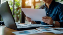 닥터수 밀크잉글리쉬 어학원 채용 - 초 중등 영어교사 | 잡코리아