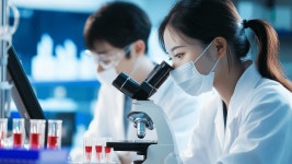 한국피부과학연구원㈜ 채용 - [문정]화장품 효능평가 및 비임상 박사급 경력 | 잡코리아