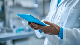 유니반 채용 - 의료기기 장비 설치·수리 (신입-경력5년) | 잡코리아