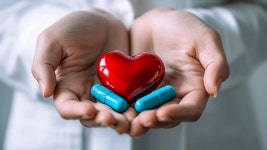 디엑스앤브이엑스㈜ 채용 - [인허가-RA] RA 경력직 | 잡코리아