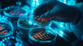 다선메디텍㈜ 채용 - 검사 장비 설치 및 유지보수(국내 및 해외) | 잡코리아