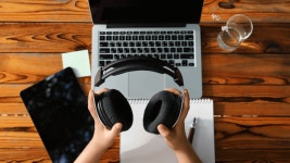 주식회사 해시태그이엔엠 (HASHTAG ENM INC) 채용 - 매니저먼트 | 잡코리아