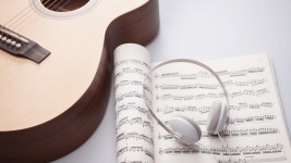 ㈜어비스컴퍼니 채용 - [매니지먼트실] 아티스트 매니저 신입 | 잡코리아