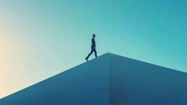 ㈜비테크 채용 - 서비스기획자 신입 | 잡코리아