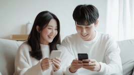 아이지에스㈜ 채용 - [IGS] 모바일 게임 운영 담당자 | 잡코리아