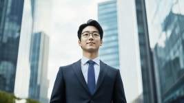 동물보호단체 카스카 채용 - 동물보호단체 카스카 임원비서 | 잡코리아