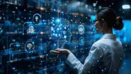 ㈜리트빅 채용 - PM 프로젝트매니저 | 잡코리아