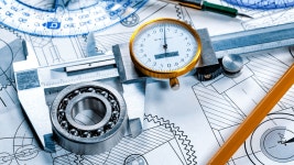 주식회사 벨락 채용 - 캠핑/주방용품 영업 담당자 | 잡코리아