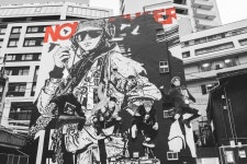 特集記事: レヴュー - OTOTOY 特集記事: レヴュー :: OTOTOY - ハイレゾ音楽配信と音楽記事