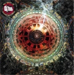 DJ Food / The Shape Of Things That Hum - OTOTOY The Shape Of Things That Hum / DJ Food on OTOTOY Music Store