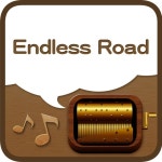 うた&メロProject / Endless Road - OTOTOY Endless Road / うた&メロProject on OTOTOY Music Store