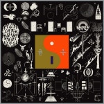 Bon Iver / 22, A Million - OTOTOY 22, A Million / Bon Iver on OTOTOY Music Store