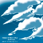 YOLO Entertainment / Future in those days ～あの頃の未来～ - OTOTOY Future in those days ～あの頃の未来～ / YOLO... 