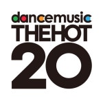 DANCEMUSIC THE HOT 20 - OTOTOY DANCEMUSIC THE HOT 20 on OTOTOY Music Store
