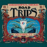 2: University of Oklahoma, Norman, OK 10/11/77 / University of... 10/16/77 (Live) - OTOTOY Road Trips Vol. 1 No. 2: University of... 