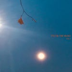 ON the music company - OTOTOY ON the music company on OTOTOY Music Store