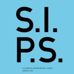 DJ ISHIJIMA, JYONGRI / Sweeter Love (DJ ISHIJIMA MIX) [feat. JYONGRI] - OTOTOY Sweeter Love (DJ ISHIJIMA MIX) [feat. JYONGRI]... 