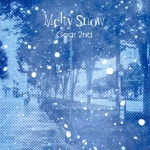 Gear 2nd / Melty Snow - OTOTOY Melty Snow / Gear 2nd on OTOTOY Music Store