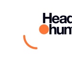 Headhunter - OTOTOY Headhunter on OTOTOY Music Store