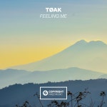 TØAK - OTOTOY TØAK on OTOTOY Music Store