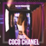 Rico / Coco Chanel - OTOTOY Coco Chanel / Rico on OTOTOY Music Store