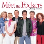 Meet The Fockers (Original Motion Picture Soundtrack) - OTOTOY Meet The Fockers (Original Motion Picture Soundtrack) on OTOTOY... 