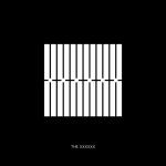 THE XXXXXX / THE XXXXXX - OTOTOY THE XXXXXX / THE XXXXXX on OTOTOY Music Store