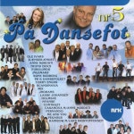 På dansefot (Nr. 5) - OTOTOY På dansefot (Nr. 5) / 1 on OTOTOY Music Store