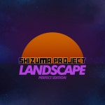 Shizuma Project / Land Scape (Perfect Edition) - OTOTOY Land Scape (Perfect Edition) / Shizuma Project on OTOTOY Music Store