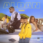Aldan - OTOTOY Aldan on OTOTOY Music Store