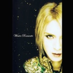LAREINE / Winter Romantic - OTOTOY Winter Romantic / LAREINE on OTOTOY Music Store