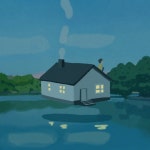 くじら, ちょまいよ / シーサイド・モーテル (feat. ちょまいよ) - OTOTOY シーサイド・モーテル (feat. ちょまいよ) / くじら... 