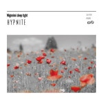 MIGIMIMI SLEEP TIGHT / HYPNITE - OTOTOY HYPNITE / MIGIMIMI SLEEP TIGHT on OTOTOY Music Store