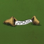 Sam Tompkins / Youre The Love Of My Life (Acoustic) - OTOTOY Youre The Love Of My Life (Acoustic) / Sam Tompkins on OTOTOY... 