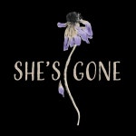 ICARUS / SHES GONE - OTOTOY SHES GONE / ICARUS on OTOTOY Music Store