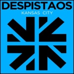 Despistaos / Kansas City - OTOTOY Kansas City / Despistaos on OTOTOY Music Store