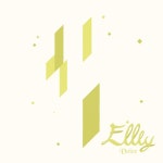 ELLEY / Voice - OTOTOY Voice / ELLEY on OTOTOY Music Store