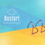 Shupines / Restart - OTOTOY Restart / Shupines on OTOTOY Music Store