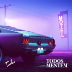 Twelve / Todos Mentem - OTOTOY Todos Mentem / Twelve on OTOTOY Music Store