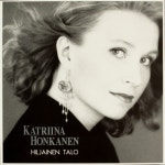 Katriina Honkanen / Hiljainen talo - OTOTOY Hiljainen talo / Katriina Honkanen on OTOTOY Music Store