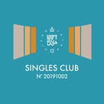 Affkt - OTOTOY Affkt on OTOTOY Music Store