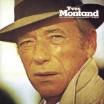 Yves Montand / One Man Show - A LOlympia - OTOTOY One Man Show - A LOlympia / Yves Montand on OTOTOY Music Store