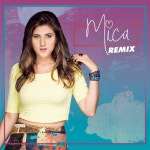 mica / Deixa Molhar: Remixes - OTOTOY Deixa Molhar: Remixes / mica on OTOTOY Music Store