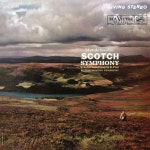 3r, Op. 56 Scottish & Octet, Op. 20 (Excerpt) - OTOTOY Mendelssohn: Symphony No. 3r, Op. 56 Scottish & Octet, Op. 20... 