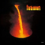 Fusioon / Fusioon (1st Album) [2020 Remastered] - OTOTOY Fusioon (1st Album) [2020 Remastered] / Fusioon on OTOTOY Music Store