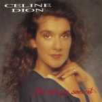 Celine Dion / Des mots qui sonnent - OTOTOY Des mots qui sonnent / Celine Dion on OTOTOY Music Store